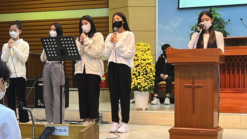 KakaoTalk_20221030_181613852_13.jpg