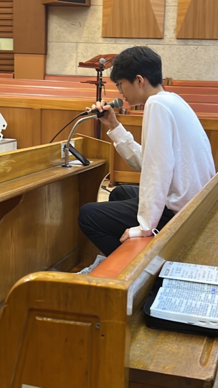 KakaoTalk_20221030_181602792_07.jpg