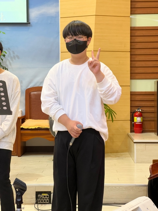 KakaoTalk_20221030_181621627_04.jpg