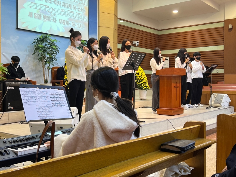 KakaoTalk_20221030_181602792_14.jpg