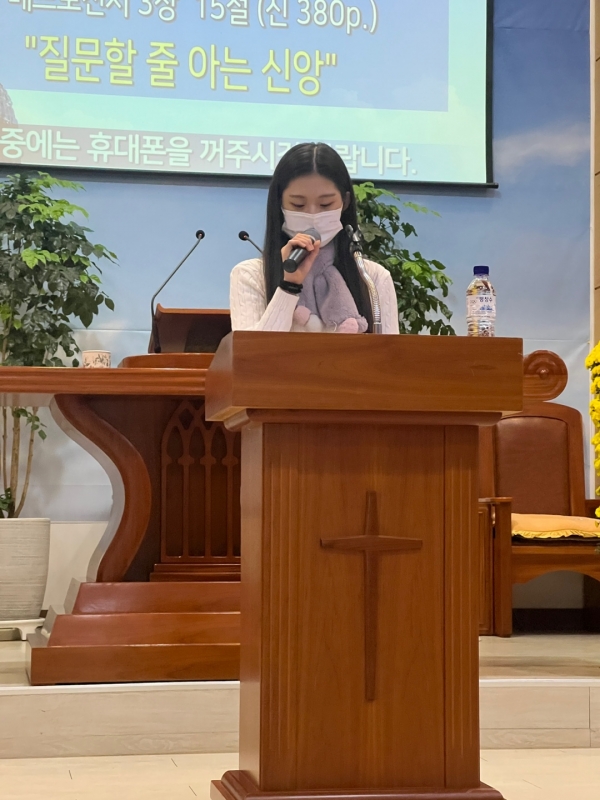 KakaoTalk_20221030_181630758_15.jpg