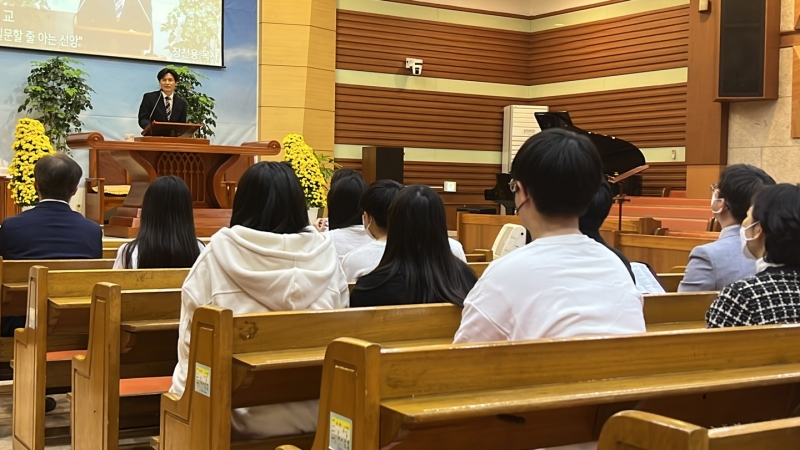 KakaoTalk_20221030_181554622.jpg
