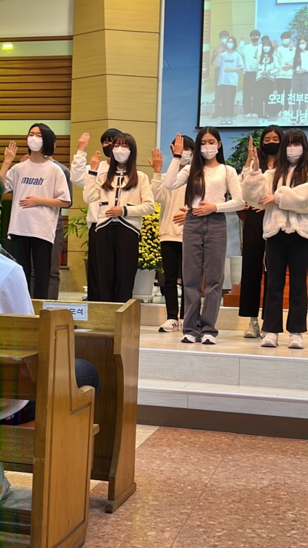 KakaoTalk_20221030_181554622_11.jpg
