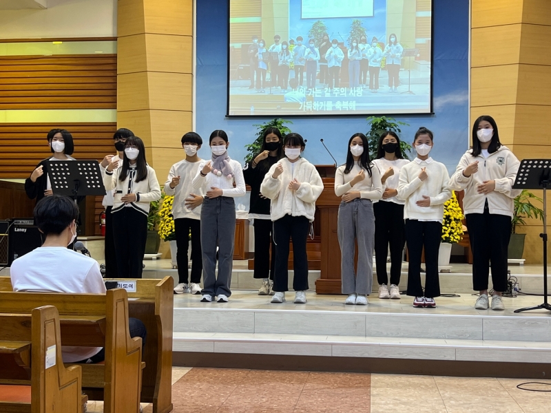 KakaoTalk_20221030_181613852_25.jpg