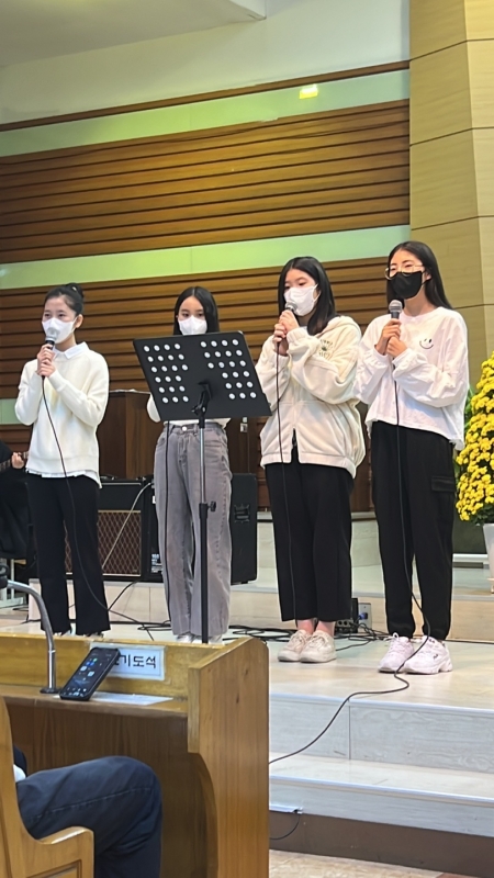 KakaoTalk_20221030_181613852_17.jpg