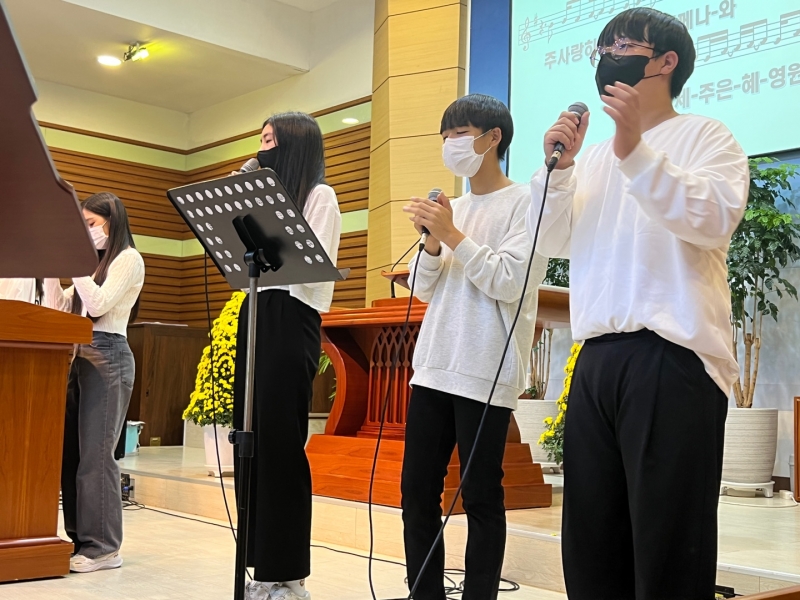 KakaoTalk_20221030_181602792_22.jpg