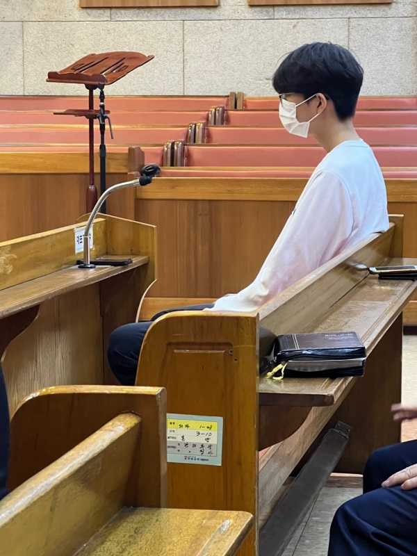 KakaoTalk_20221030_181602792_12.jpg