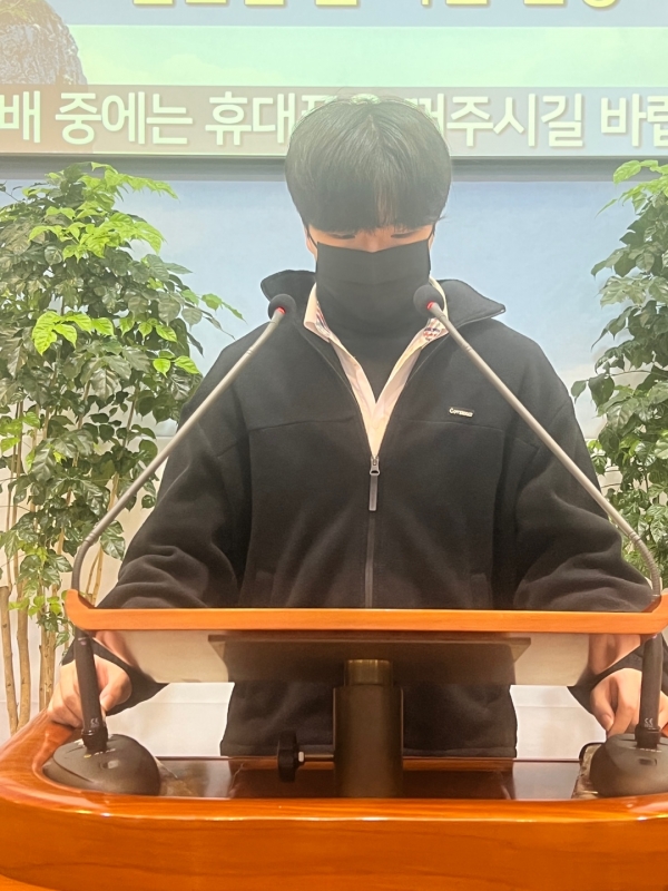 KakaoTalk_20221030_181630758_08.jpg