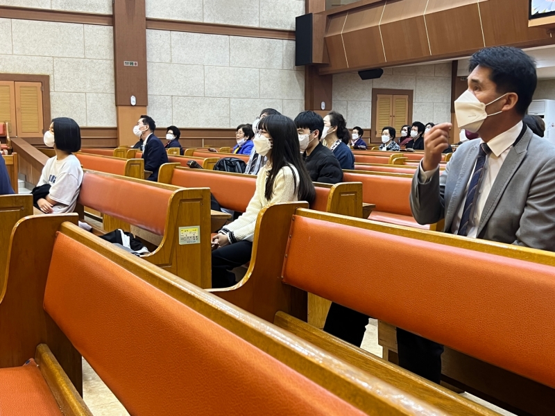 KakaoTalk_20221030_181602792_10.jpg
