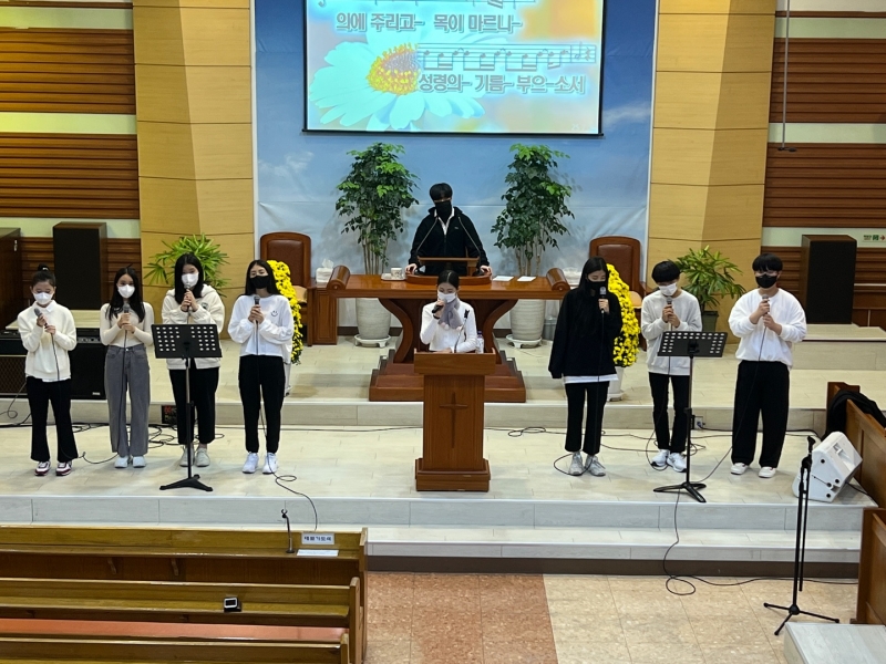 KakaoTalk_20221030_181621627_05.jpg