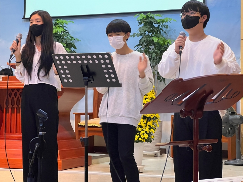 KakaoTalk_20221030_181613852_03.jpg