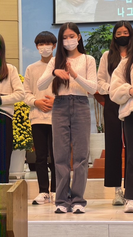 KakaoTalk_20221030_181554622_08.jpg