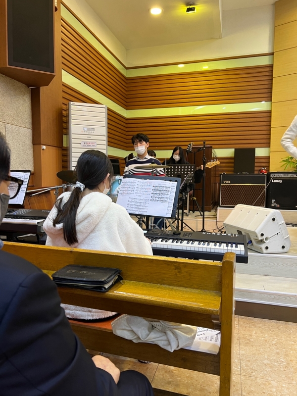 KakaoTalk_20221030_181602792_09.jpg