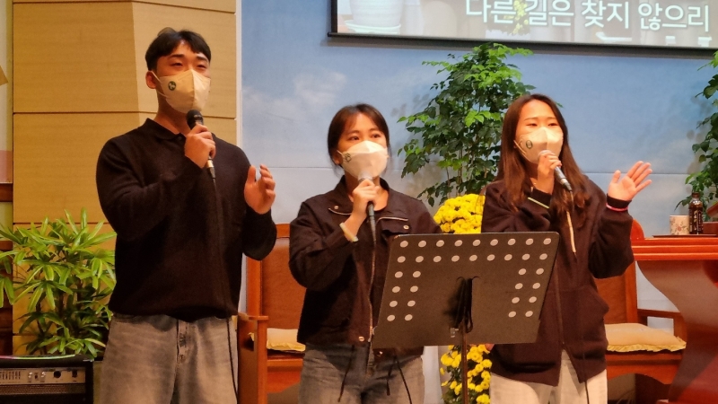 KakaoTalk_20221117_150314749_02.jpg