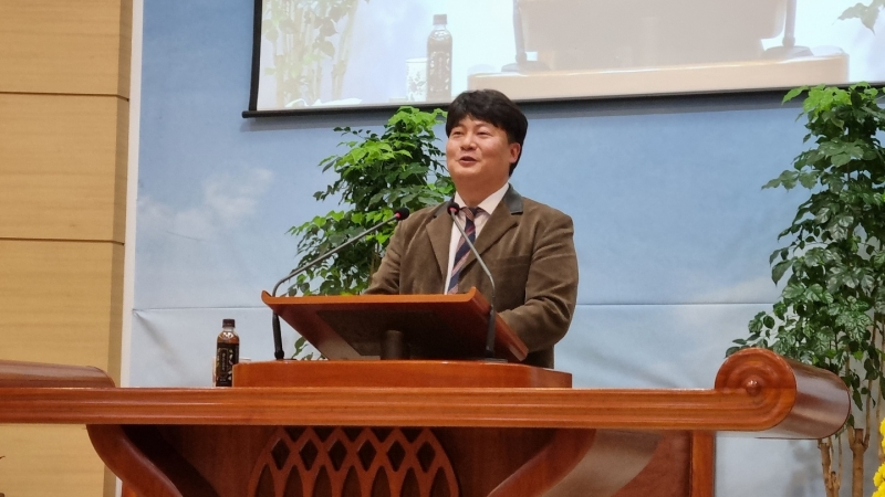 KakaoTalk_20221117_150314749_26.jpg