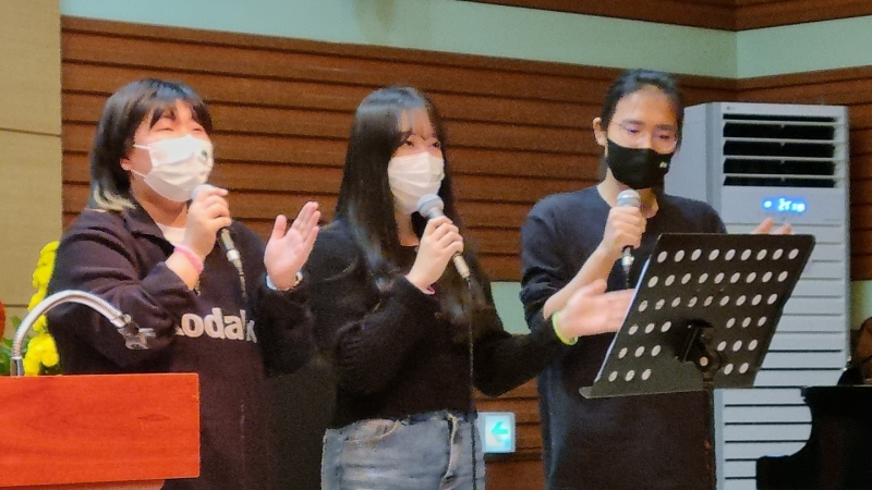 KakaoTalk_20221117_150314749_03.jpg