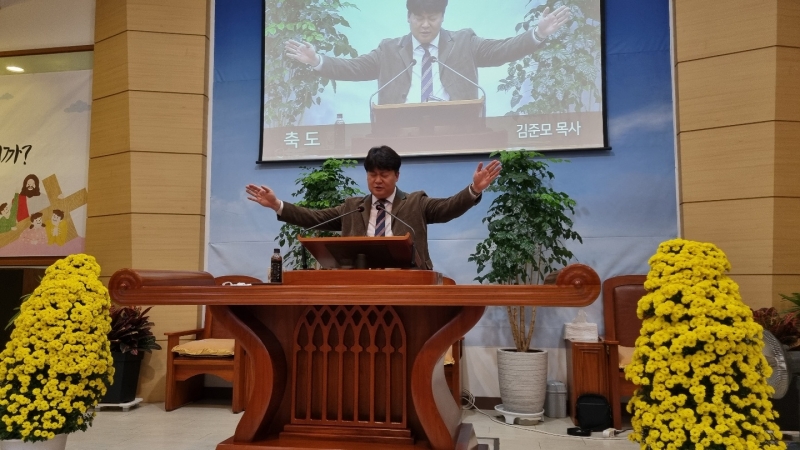 KakaoTalk_20221117_150314749_29.jpg