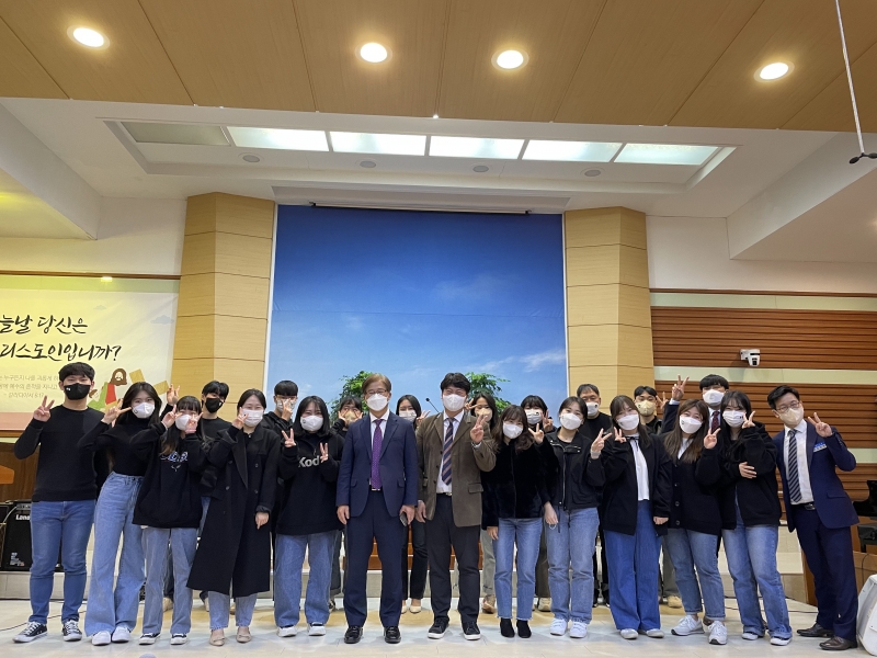 KakaoTalk_20221117_150235688_08.jpg