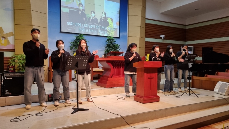 KakaoTalk_20221117_150314749.jpg