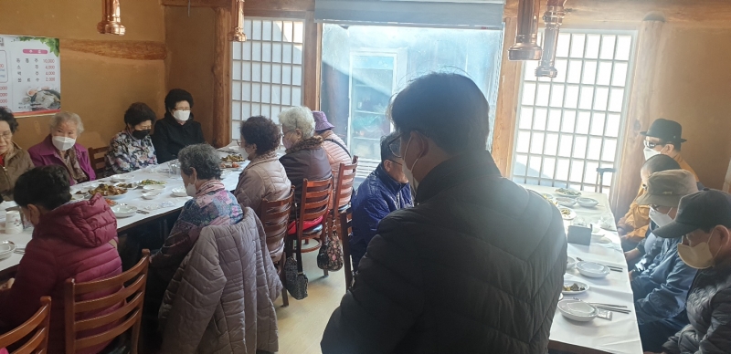 KakaoTalk_20221117_151048600_12.jpg