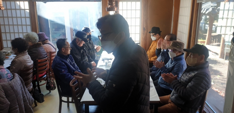 KakaoTalk_20221117_151048600_09.jpg