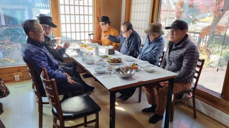 KakaoTalk_20221117_151034379_03.jpg