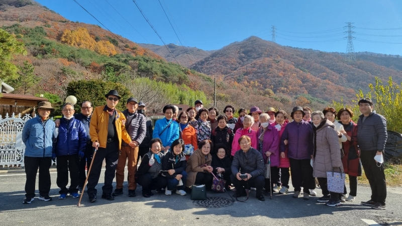 KakaoTalk_20221117_151034379_02.jpg