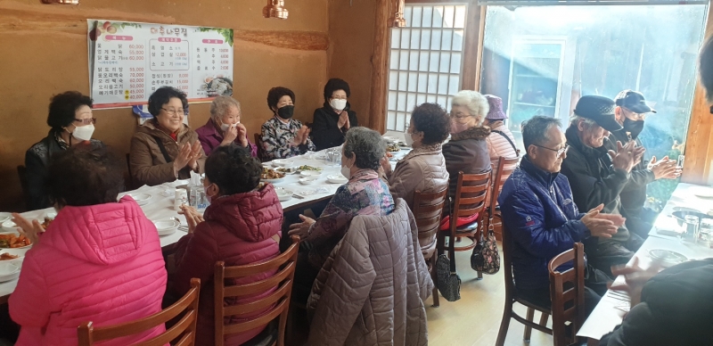 KakaoTalk_20221117_151048600_10.jpg