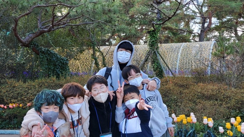442B4EC4-6E71-4C17-B706-C1E2997D8E7D.jpeg
