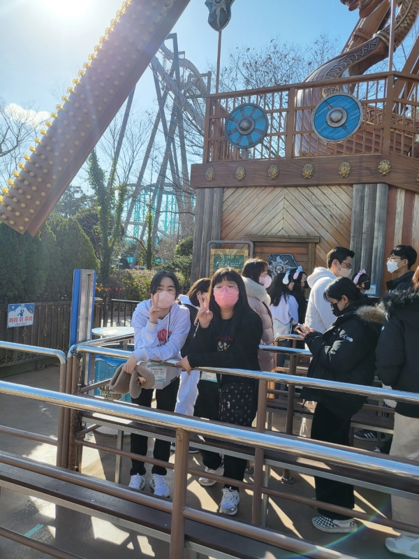 B6B86AAA-2B80-4014-8D75-DE45C956F0F5.jpeg