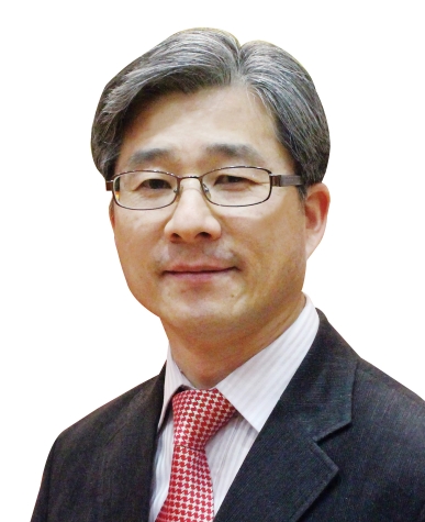 담임목사인사 프로필