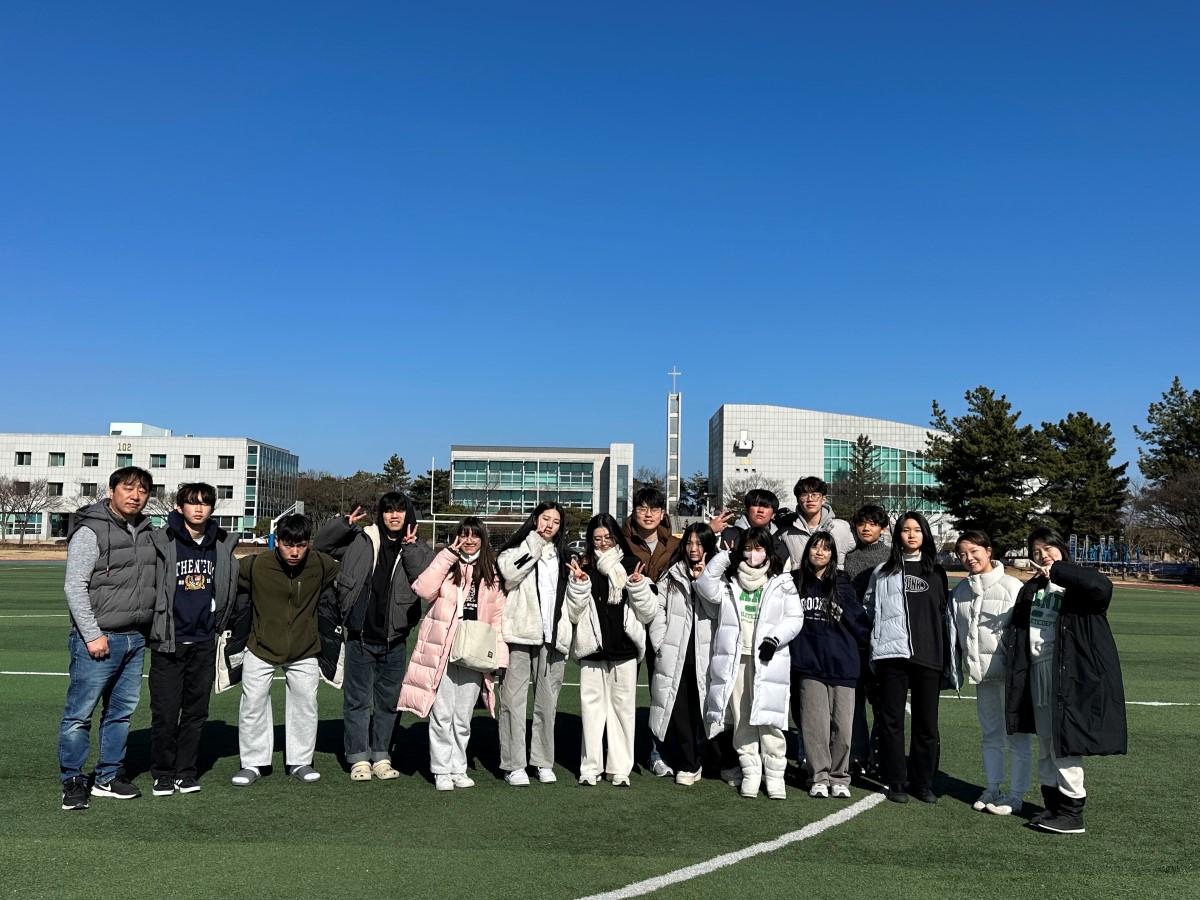 유치부 대표 이미지