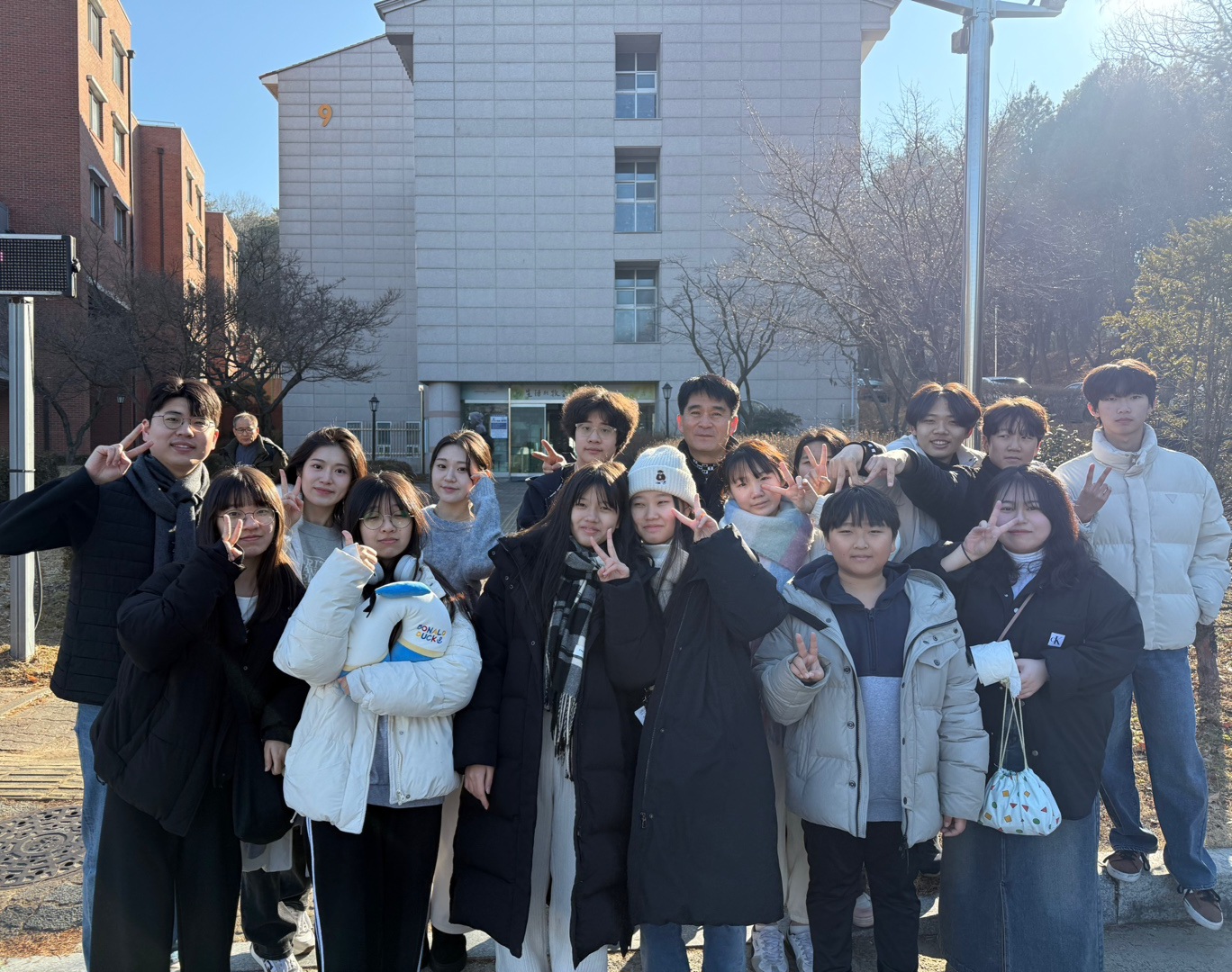 유치부 대표 이미지