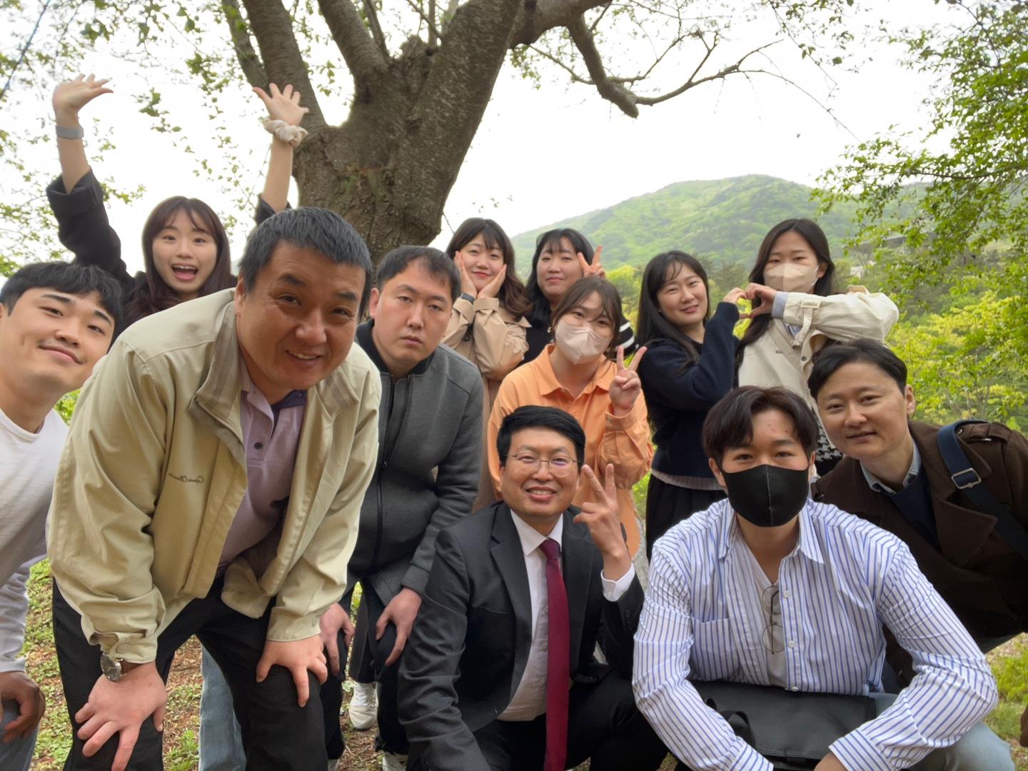 3쳥년회 대표 이미지