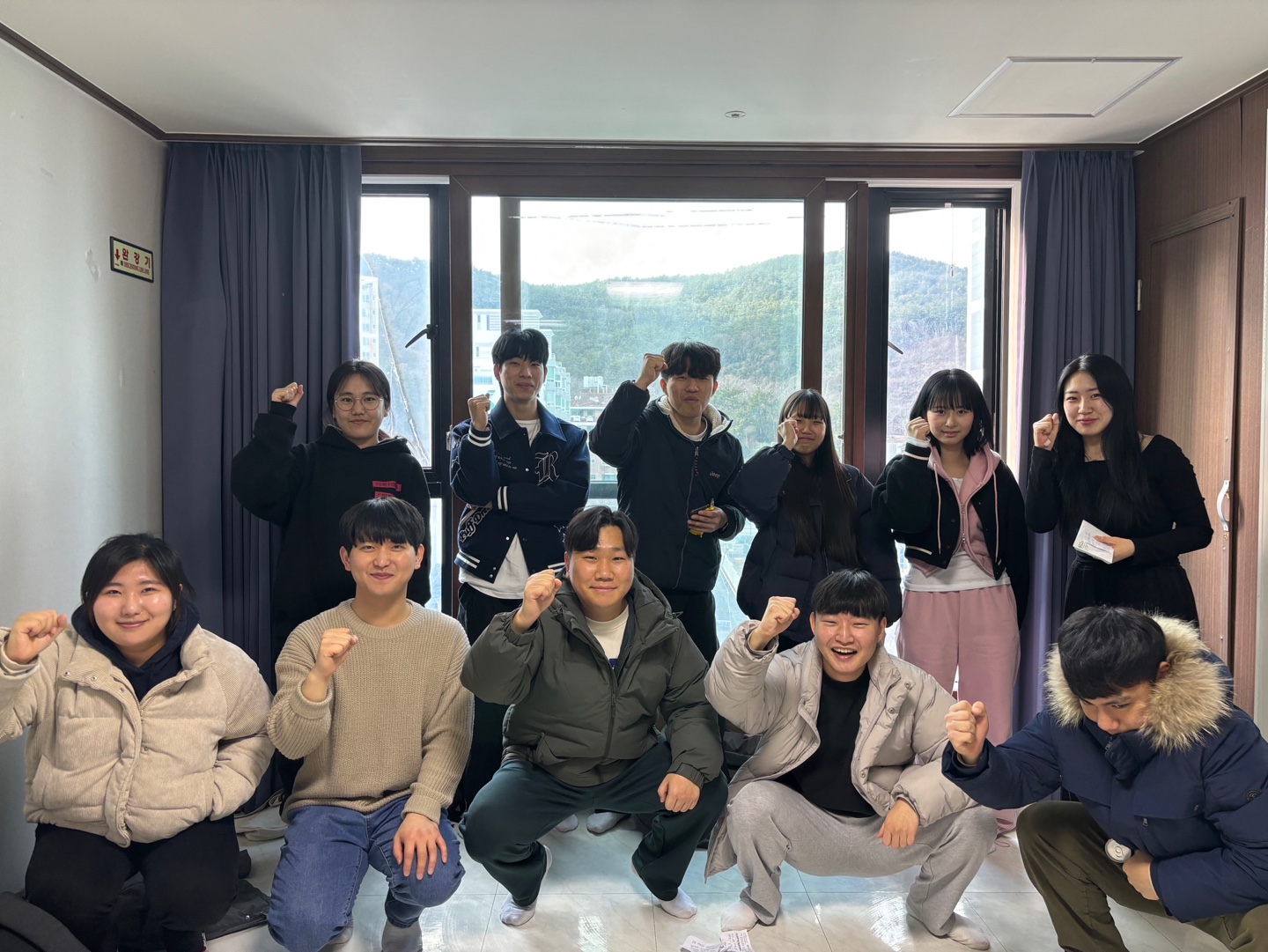 3쳥년회 대표 이미지