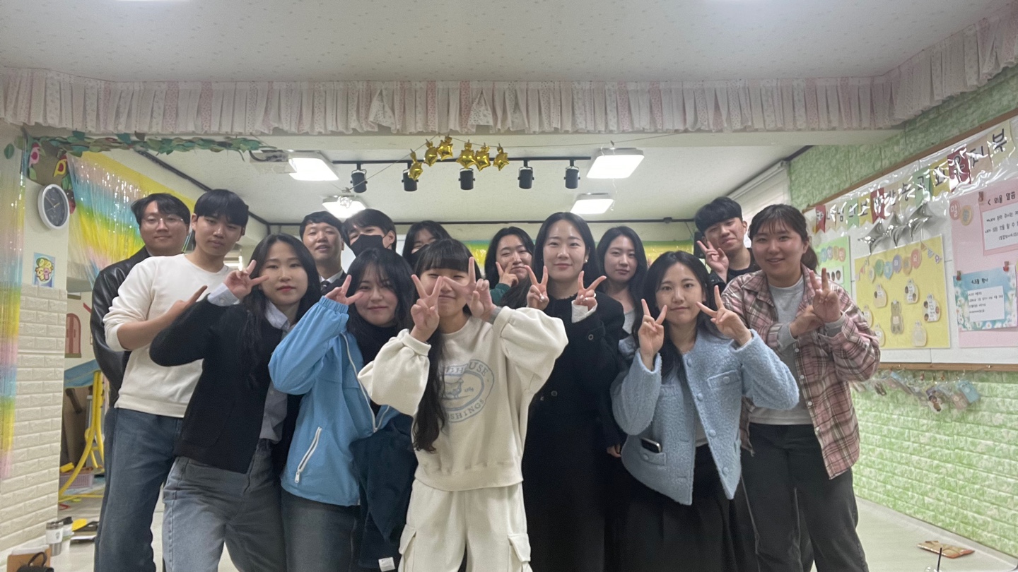 3쳥년회 대표 이미지